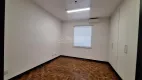 Foto 27 de Imóvel Comercial com 1 Quarto para alugar, 228m² em Cambuí, Campinas