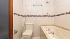 Foto 13 de Apartamento com 2 Quartos à venda, 59m² em Vila Moraes, São Paulo