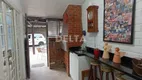 Foto 13 de Casa de Condomínio com 2 Quartos à venda, 98m² em Rondônia, Novo Hamburgo