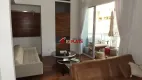 Foto 6 de Apartamento com 2 Quartos à venda, 190m² em Brooklin, São Paulo