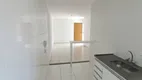 Foto 15 de Apartamento com 2 Quartos para alugar, 48m² em Maria Paula, São Gonçalo