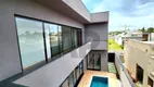 Foto 40 de Casa de Condomínio com 4 Quartos à venda, 311m² em Brasil, Itu
