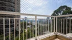 Foto 65 de Apartamento com 3 Quartos à venda, 280m² em Jardim Fonte do Morumbi , São Paulo