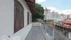 Foto 38 de Casa com 4 Quartos à venda, 270m² em Sagrada Família, Belo Horizonte