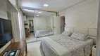Foto 6 de Apartamento com 3 Quartos à venda, 126m² em Alto do Parque, Salvador