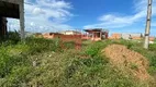 Foto 4 de Lote/Terreno à venda, 200m² em Brasil Novo, Macapá