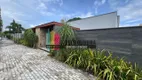 Foto 2 de Casa de Condomínio com 4 Quartos à venda, 308m² em Santa Mônica, Feira de Santana