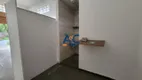 Foto 3 de Ponto Comercial para alugar, 30m² em Santa Mônica, Belo Horizonte