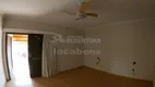 Foto 40 de Casa com 3 Quartos à venda, 475m² em Jardim Panorama, São José do Rio Preto