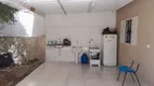 Foto 15 de Casa com 2 Quartos à venda, 126m² em Santa Terezinha, Piracicaba