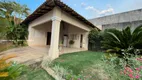 Foto 13 de Casa com 3 Quartos à venda, 221m² em Parque Higienopolis, Presidente Prudente