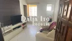 Foto 4 de Apartamento com 1 Quarto à venda, 45m² em Itaigara, Salvador