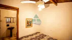 Foto 19 de Casa com 4 Quartos à venda, 250m² em Perequê-Mirim, Ubatuba