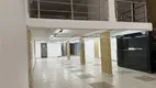 Foto 8 de Ponto Comercial à venda, 270m² em Barra da Tijuca, Rio de Janeiro