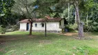 Foto 80 de Casa com 5 Quartos à venda, 600m² em Posse, Teresópolis