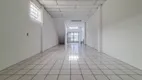 Foto 9 de Ponto Comercial para alugar, 104m² em Rio Branco, Novo Hamburgo