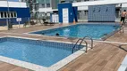 Foto 11 de Apartamento com 2 Quartos à venda, 49m² em Praia João Rosa, Biguaçu