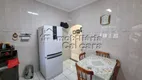 Foto 9 de Casa com 2 Quartos à venda, 60m² em Vila Caicara, Praia Grande