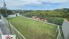 Foto 6 de Fazenda/Sítio com 3 Quartos à venda, 500m² em Jardim do Pinhal, Pinhalzinho