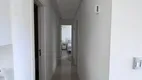 Foto 12 de Apartamento com 3 Quartos à venda, 156m² em Horto Florestal, Salvador