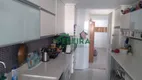 Foto 19 de Cobertura com 3 Quartos à venda, 360m² em Recreio Dos Bandeirantes, Rio de Janeiro