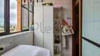 Foto 20 de Apartamento com 2 Quartos à venda, 90m² em Jardim Primavera, Campinas