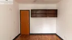 Foto 30 de Apartamento com 2 Quartos para alugar, 110m² em Cerqueira César, São Paulo