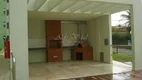 Foto 4 de Apartamento com 2 Quartos à venda, 55m² em Jardim Atlântico, Serra