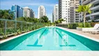 Foto 47 de Apartamento com 4 Quartos à venda, 192m² em Barra da Tijuca, Rio de Janeiro