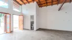 Foto 9 de Casa com 2 Quartos à venda, 110m² em Jardim Itú Sabará, Porto Alegre