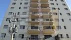 Foto 16 de Apartamento com 4 Quartos à venda, 172m² em Vila Almeida, Guarulhos