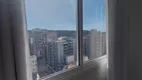 Foto 19 de Apartamento com 3 Quartos para venda ou aluguel, 80m² em Praia do Morro, Guarapari