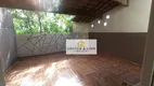 Foto 5 de Sobrado com 3 Quartos à venda, 89m² em Parque Santo Antônio, Jacareí