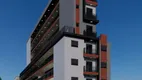 Foto 2 de Apartamento com 1 Quarto à venda, 30m² em Vila Matilde, São Paulo