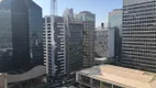 Foto 24 de Apartamento com 3 Quartos à venda, 250m² em Consolação, São Paulo