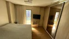 Foto 11 de Apartamento com 3 Quartos à venda, 180m² em Barra, Salvador