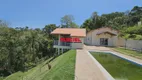 Foto 28 de Casa de Condomínio com 4 Quartos à venda, 500m² em Recanto das Águas, Igaratá