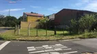 Foto 4 de Lote/Terreno à venda, 230m² em Conjunto Residencial Parque São Bento, Campinas