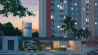 Foto 3 de Apartamento com 2 Quartos à venda, 47m² em Jardim Acapulco, São Carlos