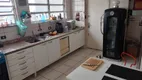 Foto 5 de Apartamento com 2 Quartos à venda, 170m² em Vila Caraguatá, São Paulo