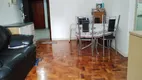 Foto 3 de Apartamento com 1 Quarto à venda, 52m² em Campos Eliseos, São Paulo