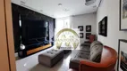 Foto 13 de Casa de Condomínio com 6 Quartos à venda, 750m² em Jardim Acapulco , Guarujá