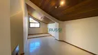 Foto 21 de Casa de Condomínio com 3 Quartos à venda, 400m² em Jardim das Colinas, São José dos Campos