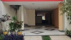 Foto 2 de Casa com 3 Quartos à venda, 162m² em Santa Tereza, Vitória