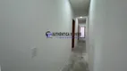 Foto 19 de Casa com 4 Quartos à venda, 320m² em Cipava, Osasco