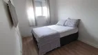 Foto 10 de Apartamento com 2 Quartos à venda, 58m² em Vila Polopoli, São Paulo