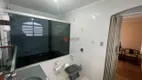 Foto 13 de Casa com 3 Quartos à venda, 217m² em Jardim Têxtil, São Paulo