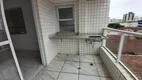 Foto 15 de Apartamento com 2 Quartos à venda, 62m² em Vila Guilhermina, Praia Grande