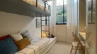 Foto 9 de Apartamento com 3 Quartos à venda, 75m² em Barra da Tijuca, Rio de Janeiro