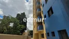 Foto 20 de Apartamento com 2 Quartos para venda ou aluguel, 74m² em Parque das Nações, Santo André